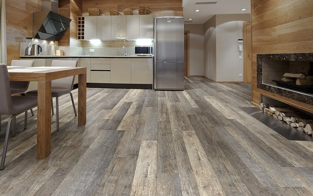 flooring repair services near me