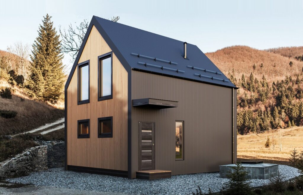 Vancouver ADU Builder