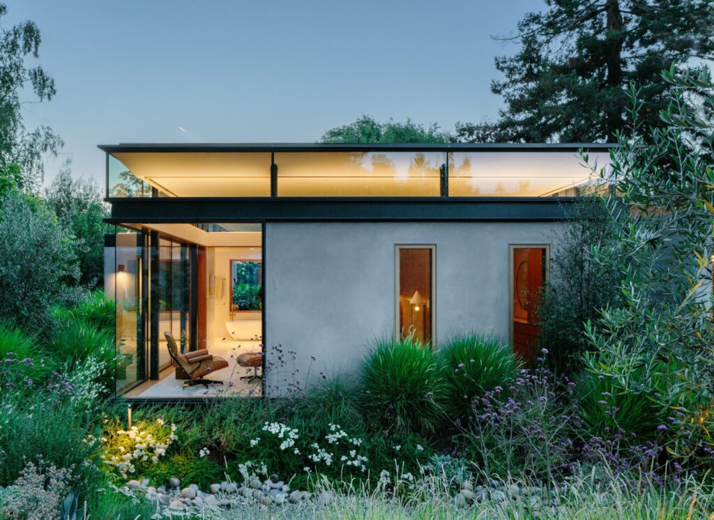 Local Vancouver ADU Builder