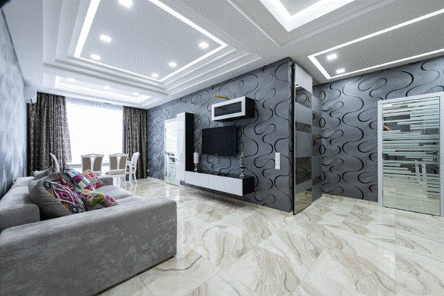 professional flooring installers
