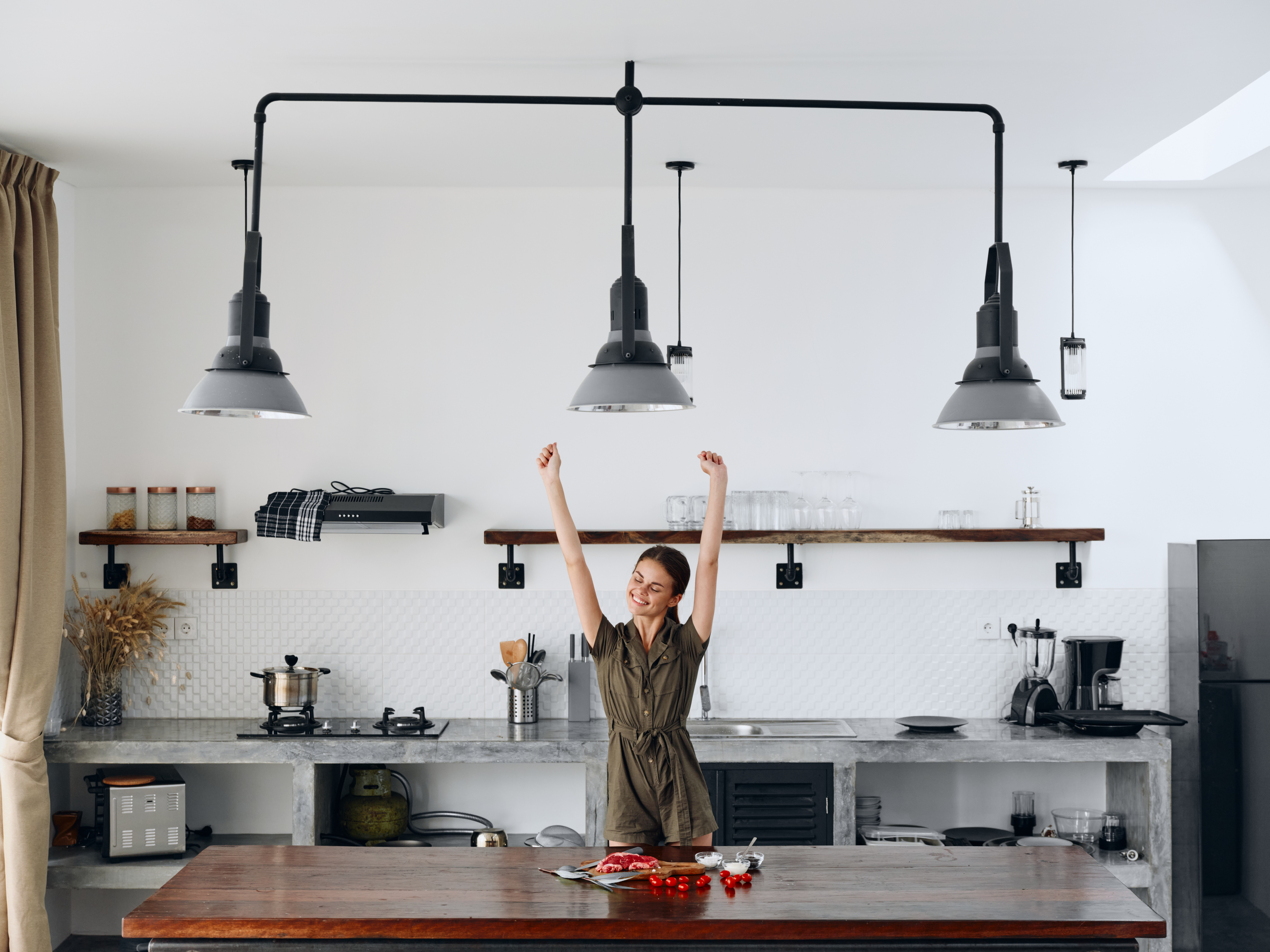 Trusted Electrical Professionals